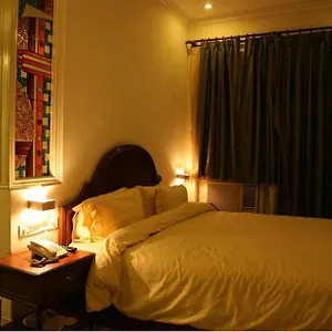 3* Hotel Karina Hotels- Dlf