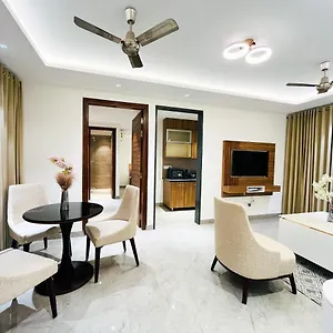 inception-residence.top-gurgaonhotels.com/